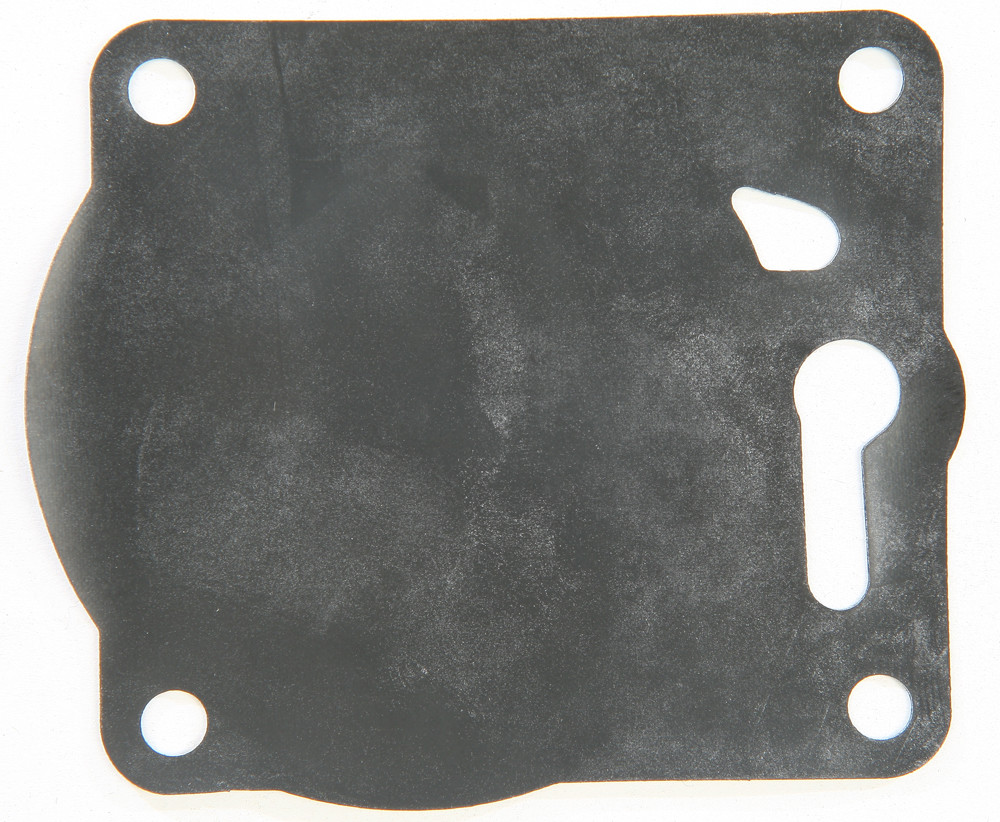 MIKUNI DIAPHRAGM DAMPER BN461 CARBERATOR