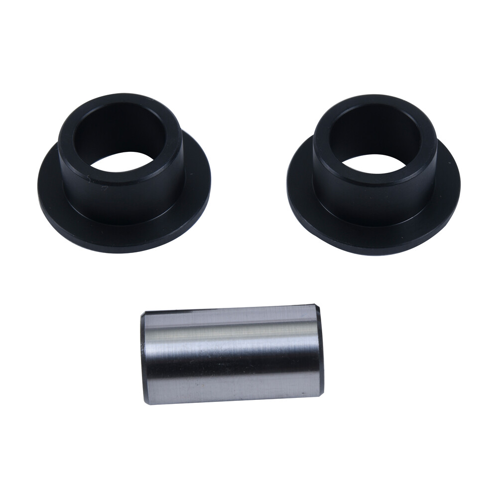 ALL BALLS SHOCK BEARING KIT