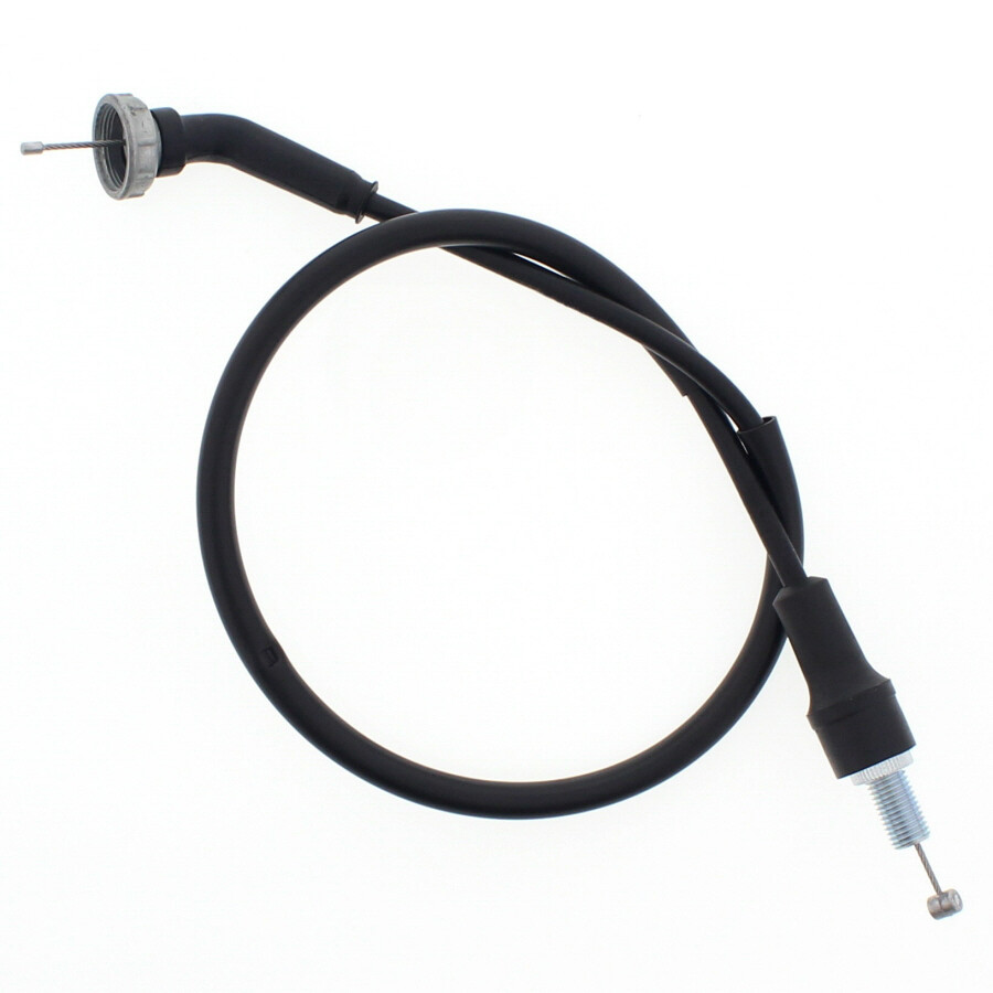 ALL BALLS THROTTLE CABLE