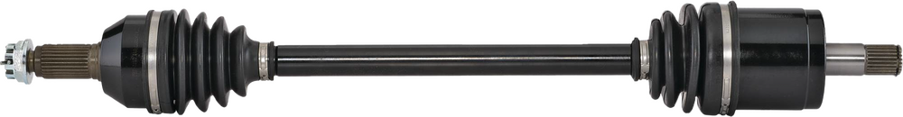 ALL BALLS 6 BALL AXLE