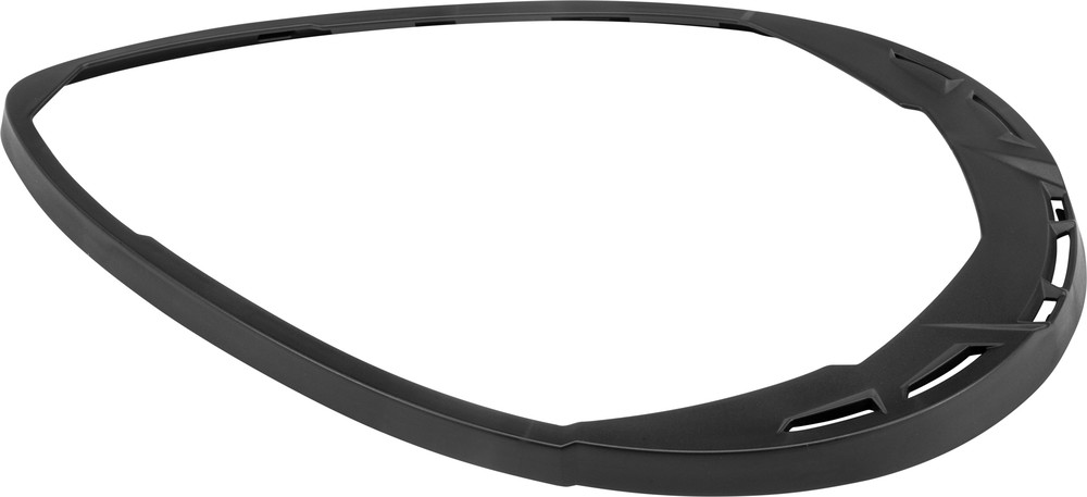 GMAX BOTTOM TRIM RING MX-46 MD-2X