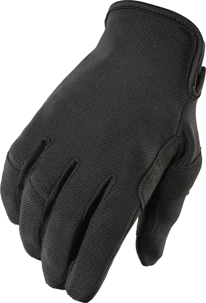 Scorpion EXO Air-Stretch Gloves — Black