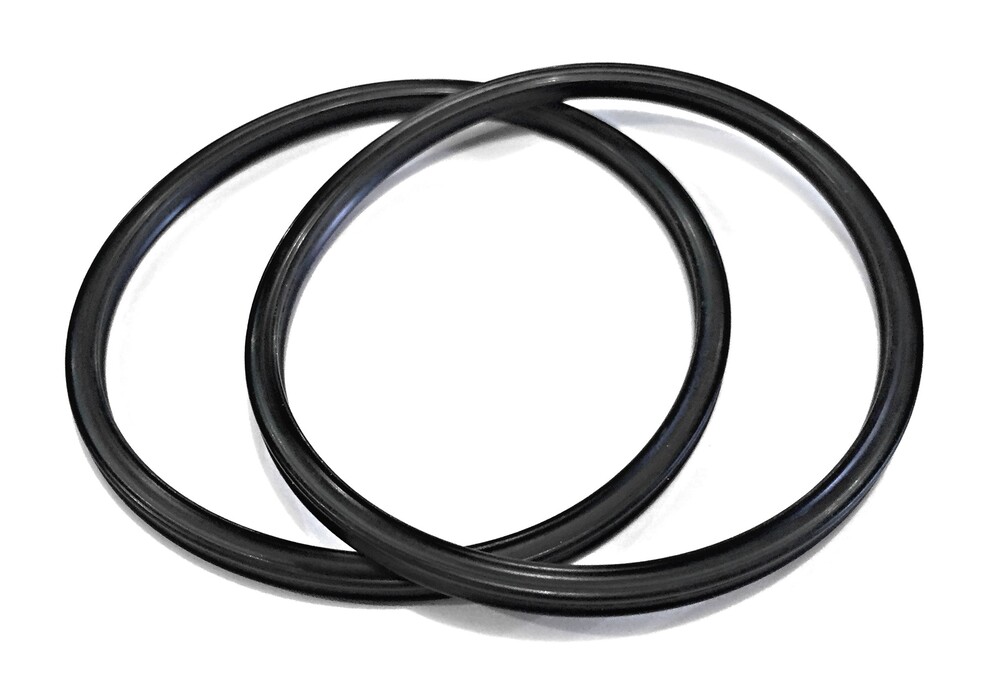 JAGG SERVICE KIT JAGG HYPER FLOW OIL FILTER