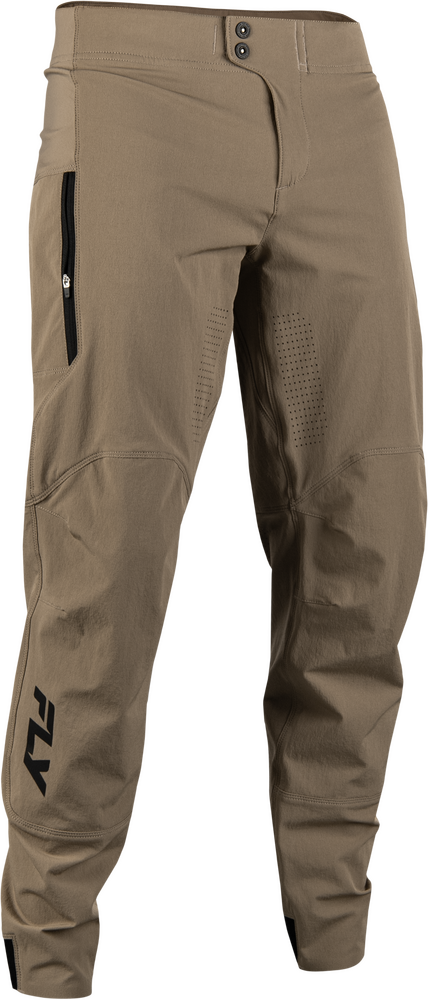 Fly Mtb Gravity Pant (2026) — Brick Dust