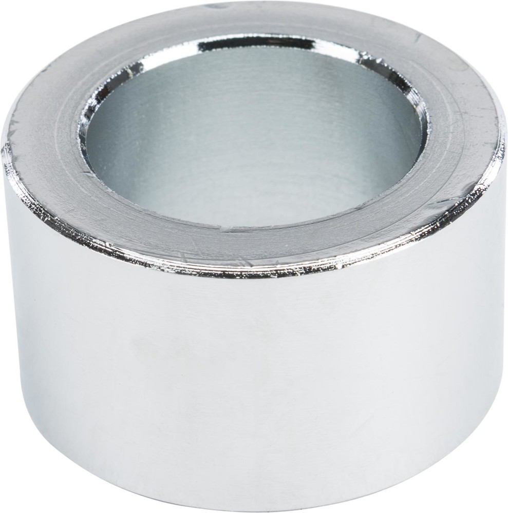 Harddrive 25mm Frt Wheel Spacer 0.883" Oem 40927-08