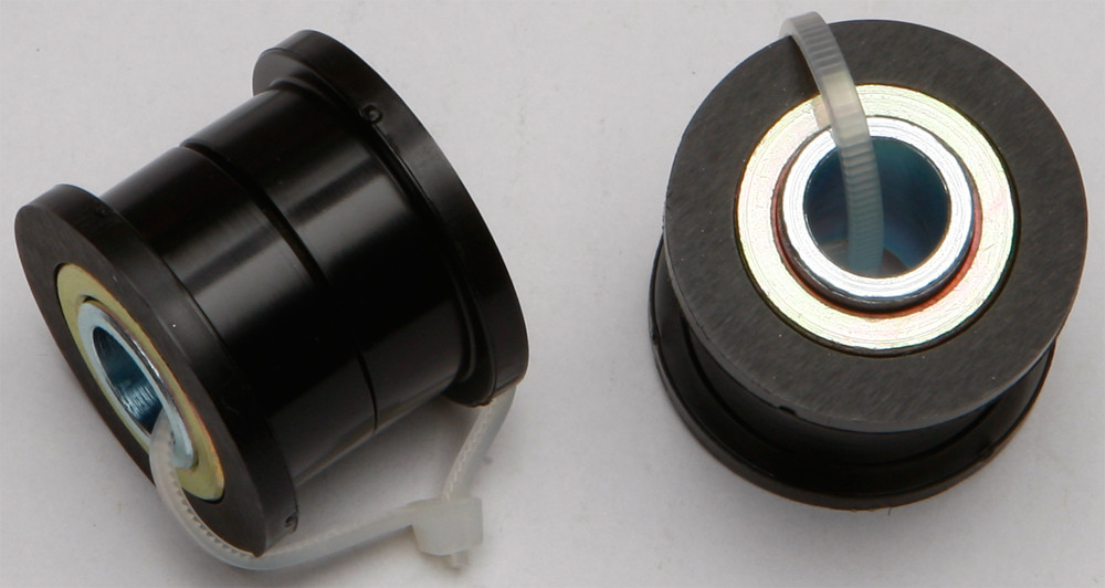 FOX REDUCER KIT 10MM AC