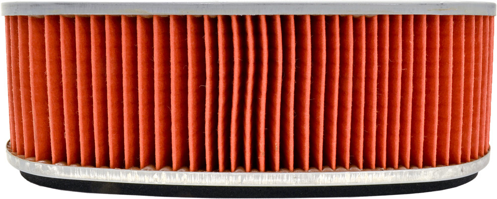 EMGO AIR FILTER