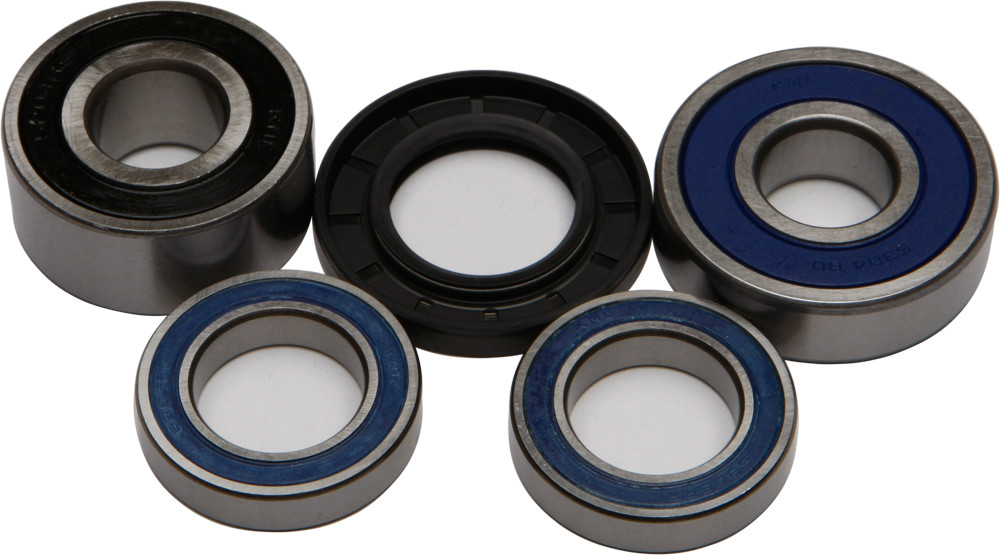 ALL BALLS REAR WHEEL BEARING KIT