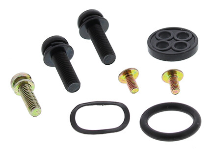 All Balls Fuel Tap Repair Kit