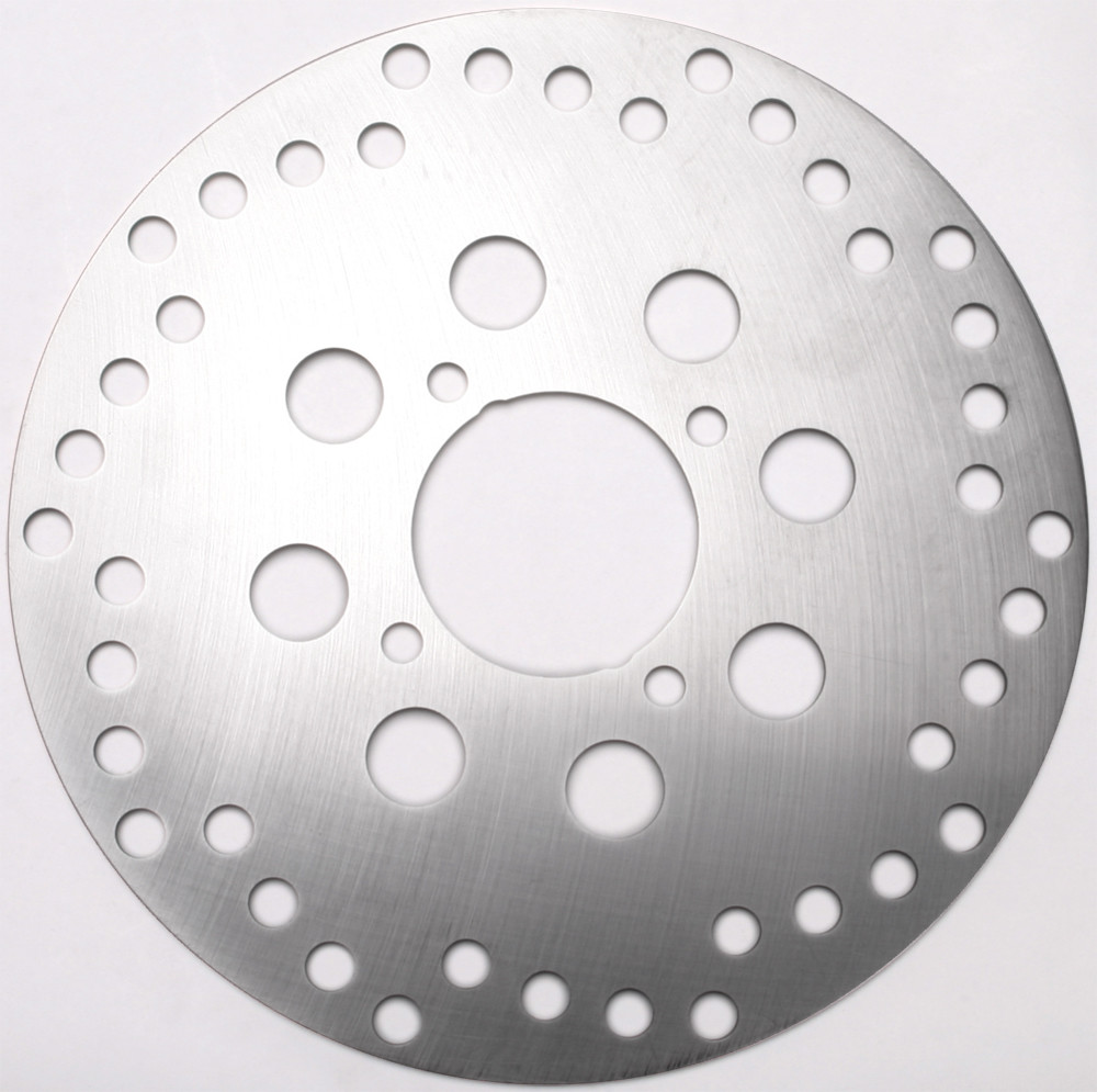 EBC STANDARD ROTOR