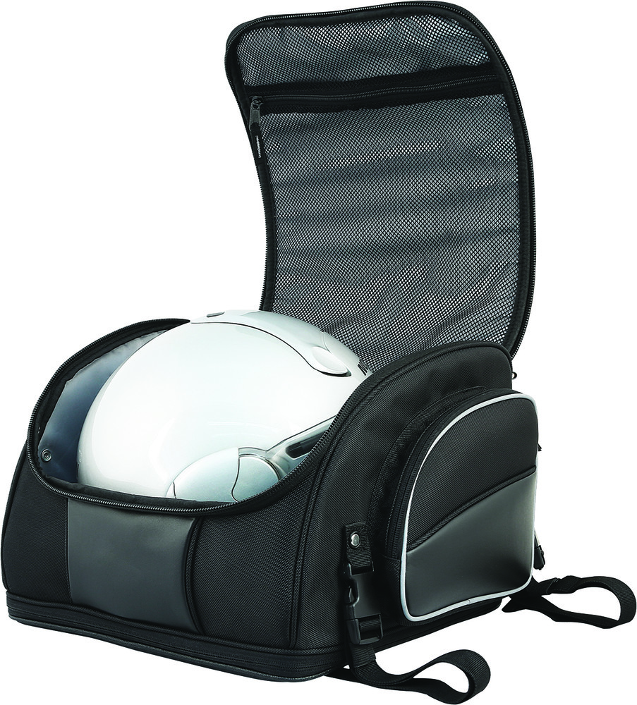 NELSON-RIGG ROUTE 1 WEEKENDER BAG