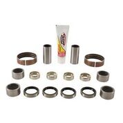 PIVOT WORKS SWINGARM KIT