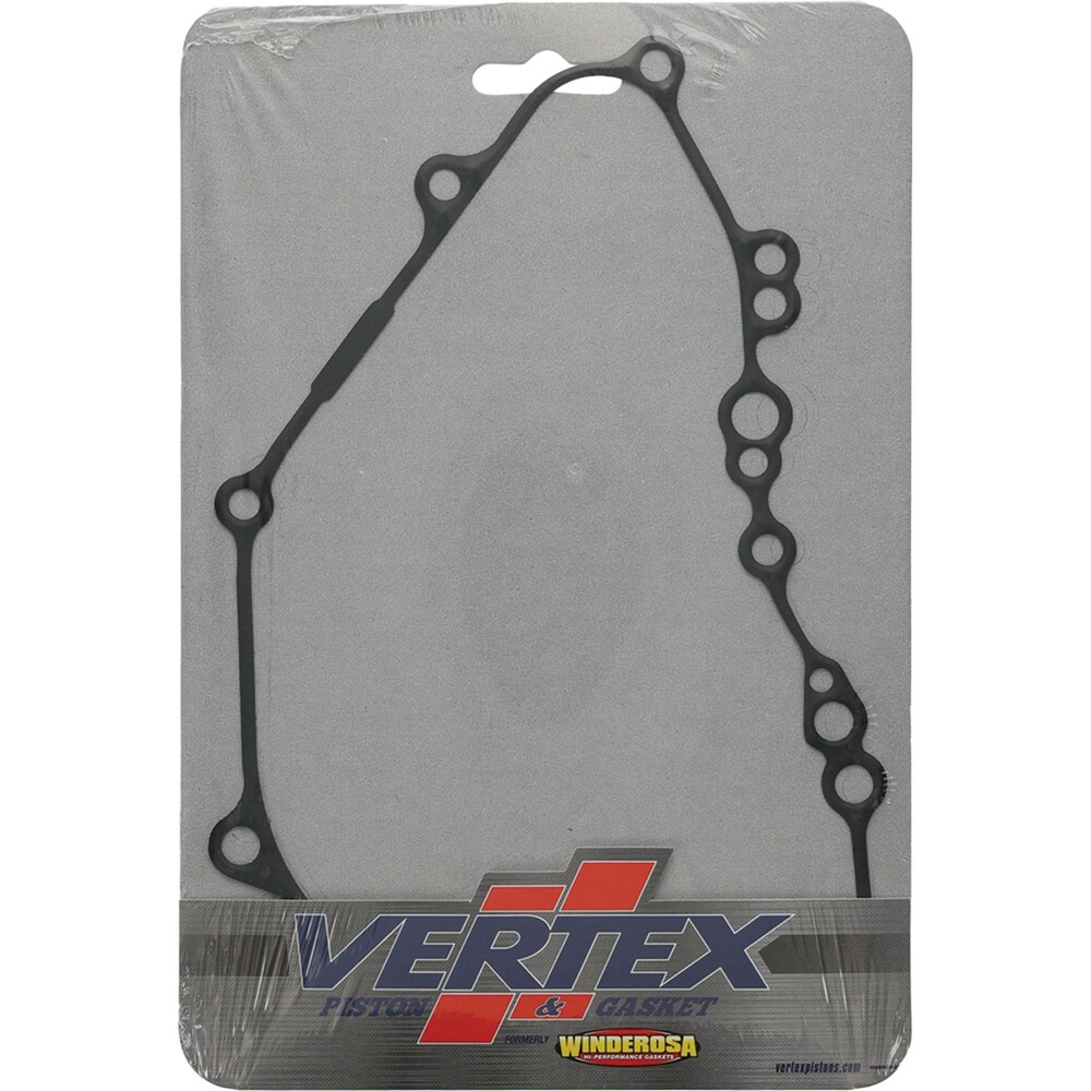 VERTEX IGNITION COVER GASKET HON