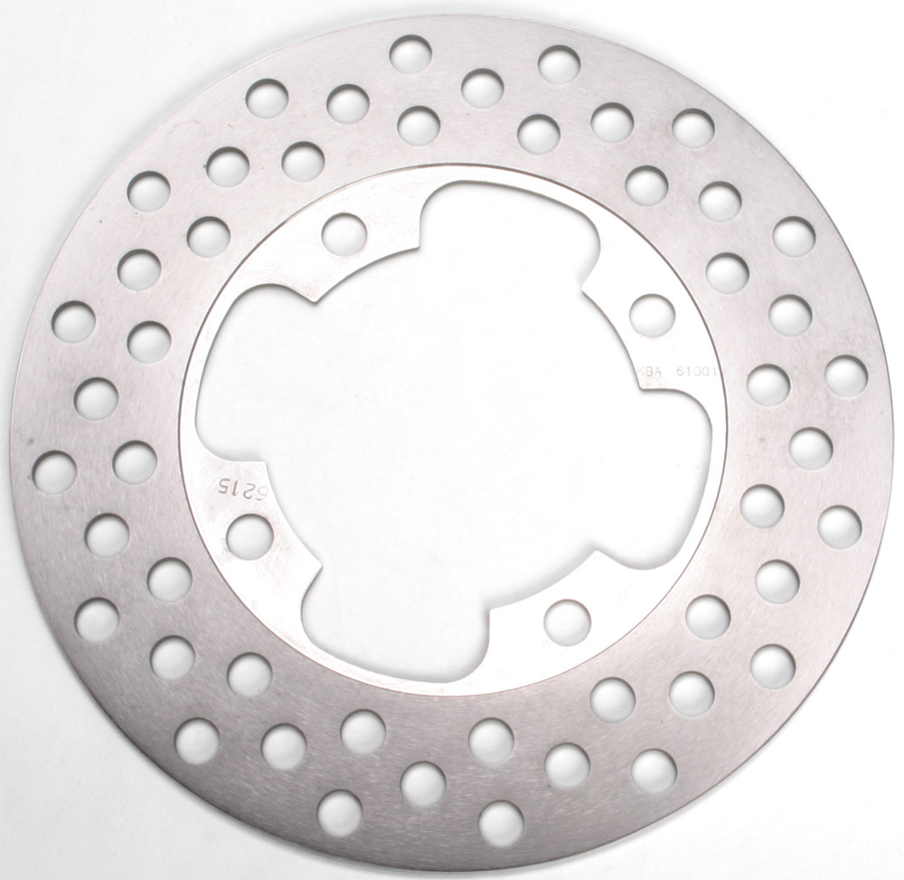 MD Series ATV Brake Rotor