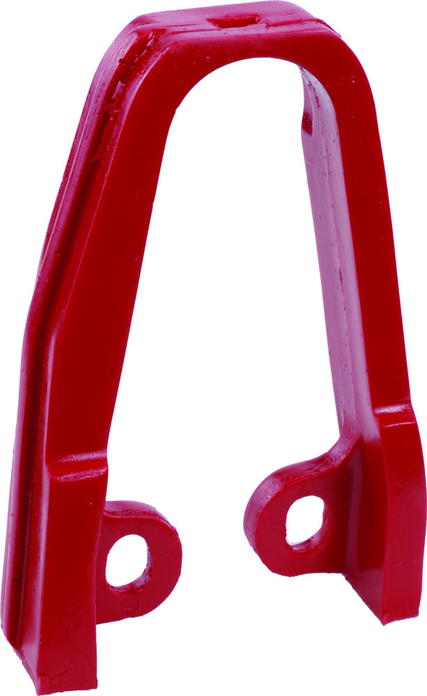 UPP CHAIN SLIDER FRONT (BLACK)