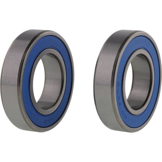 All Balls Wheel Bearing Kit Front Duc