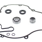 Vertex Water Pump Rebuild Kit