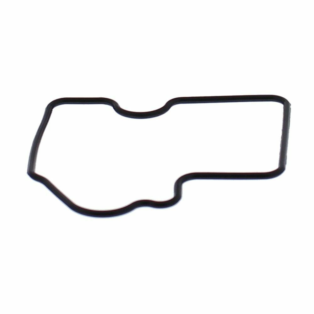 All Balls Float Bowl Gasket Only