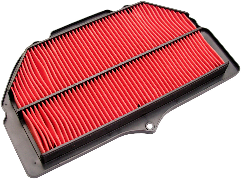 HIFLOFILTRO AIR FILTER