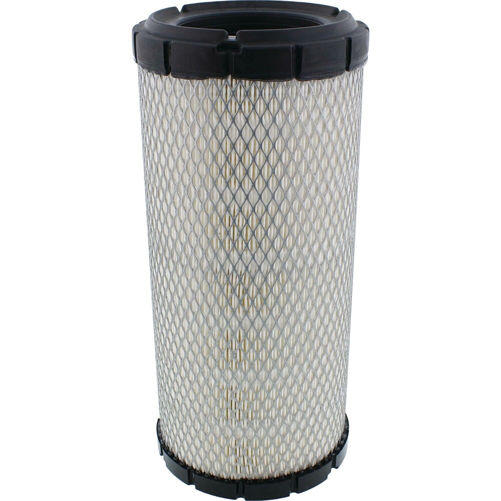 AIR FILTER KIT POL