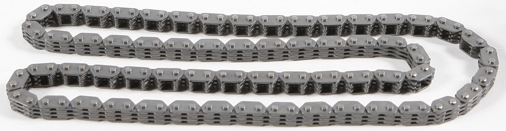 Wiseco Cam Chain Kawasaki / Yamaha 450cc 2009-2019