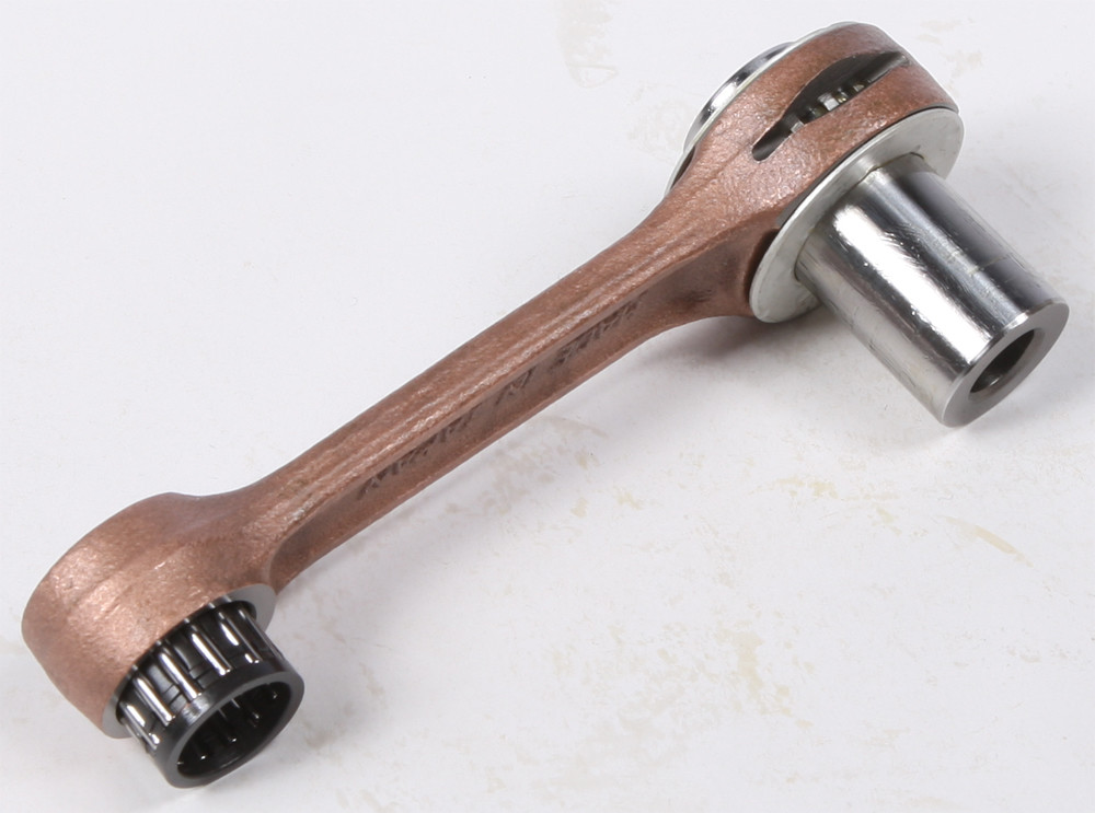 PROX CONNECTING ROD KIT HON