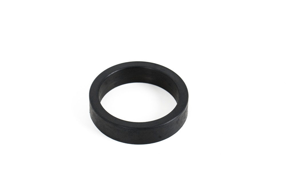Replacement Seal