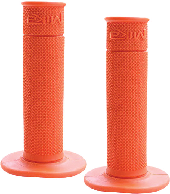 GRIPS 50/50 WAFFLE ORG