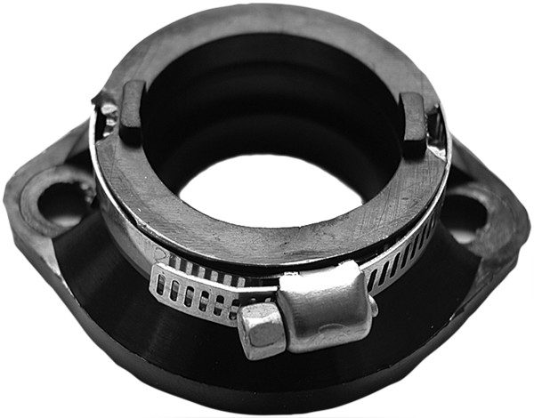 SP1 MOUNTING FLANGE A/C