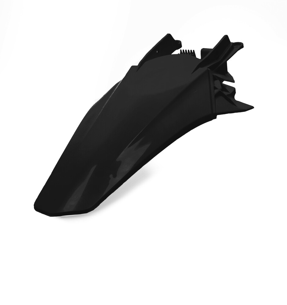 Acerbis Rear Fender Gas Gas EC300 2021-2023