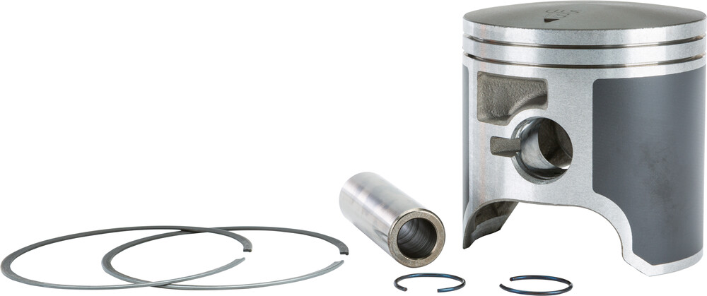 SP1 PISTON T-MOLY POL