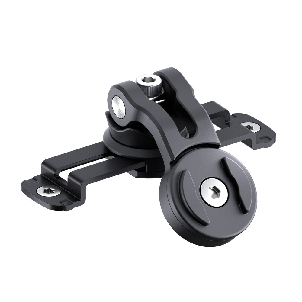 SP CONNECT BRAKE MOUNT LARGE BLACK
