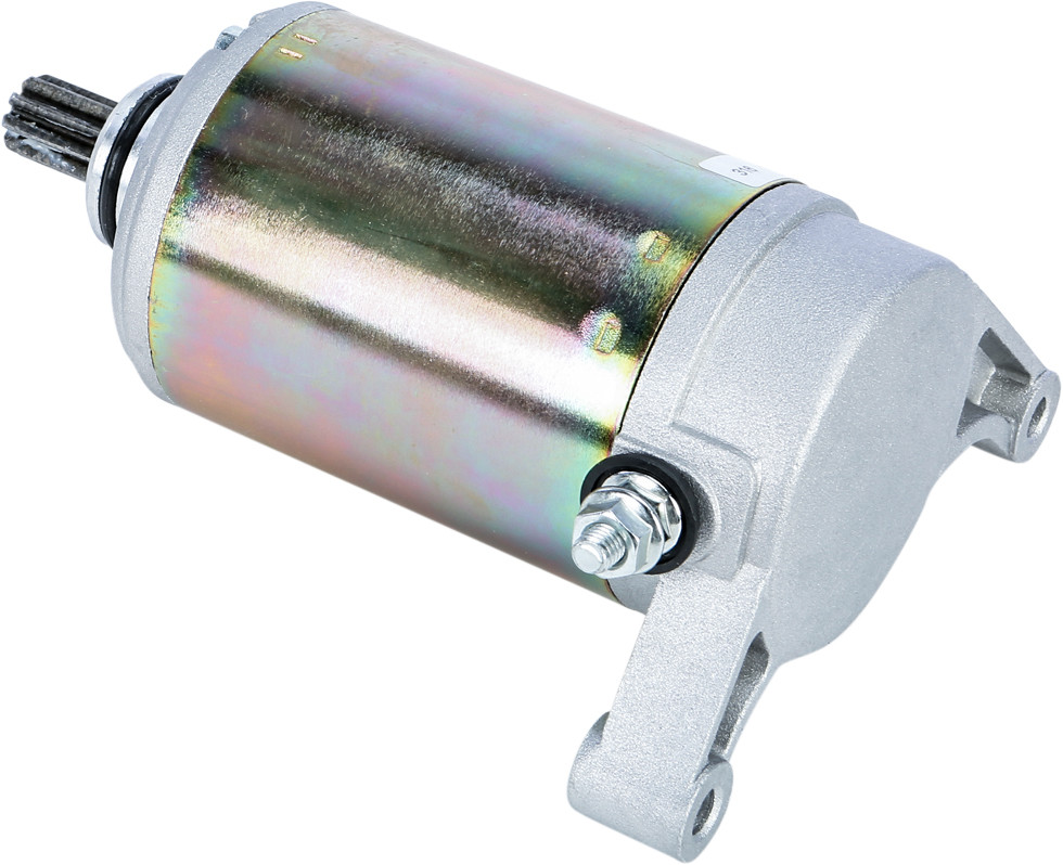 FIRE POWER STARTER MOTOR YAM