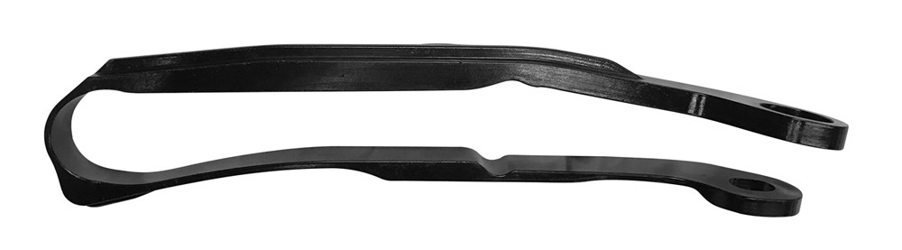 Acerbis Chain Slider Kawasaki KX250F / KX450F 2016-2020