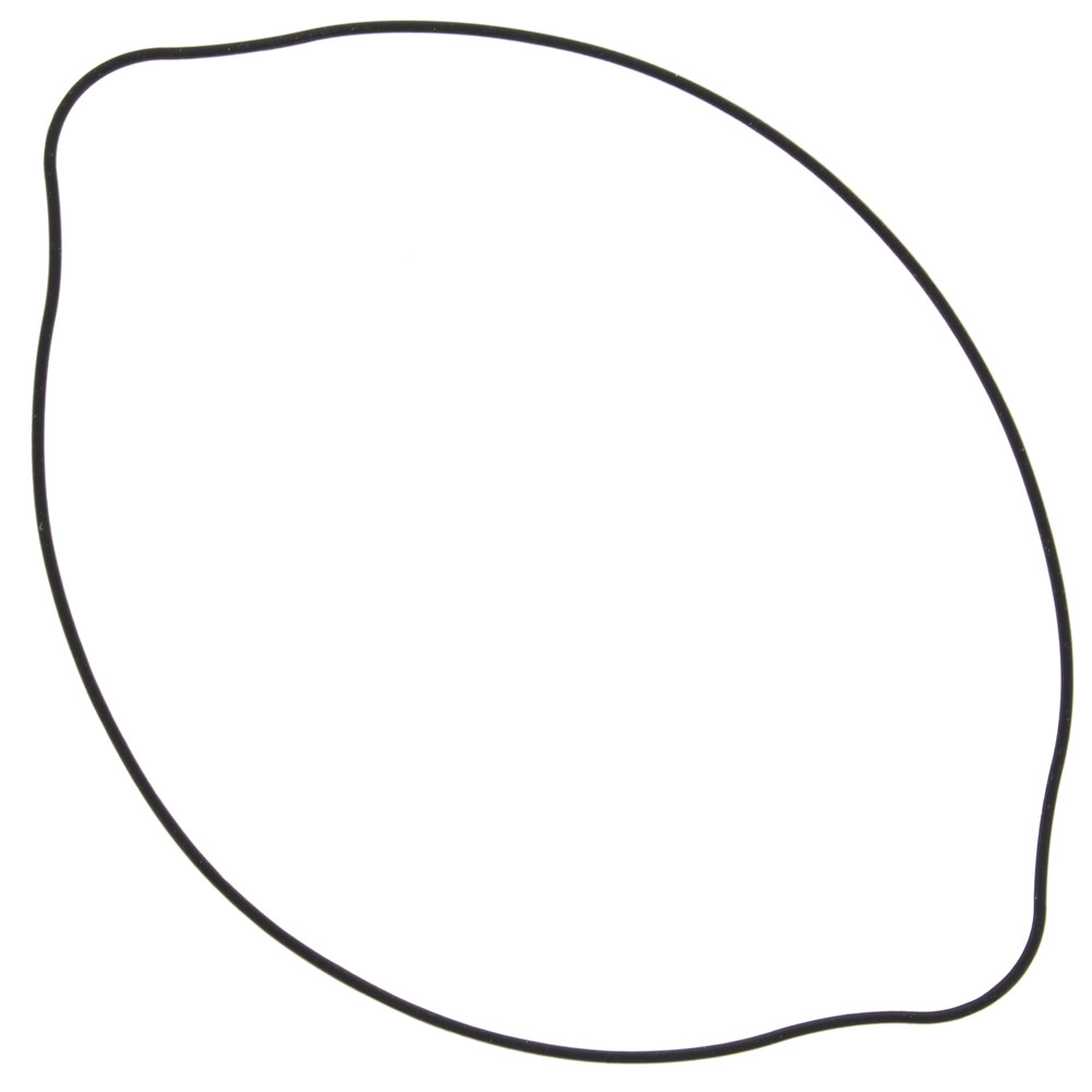 VERTEX CLUTCH COVER GASKET