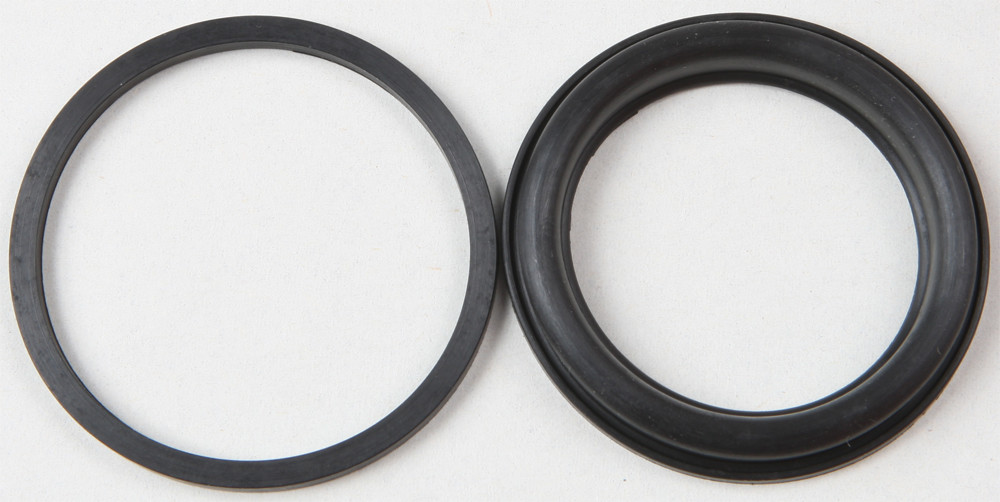 Caliper Seal Kit