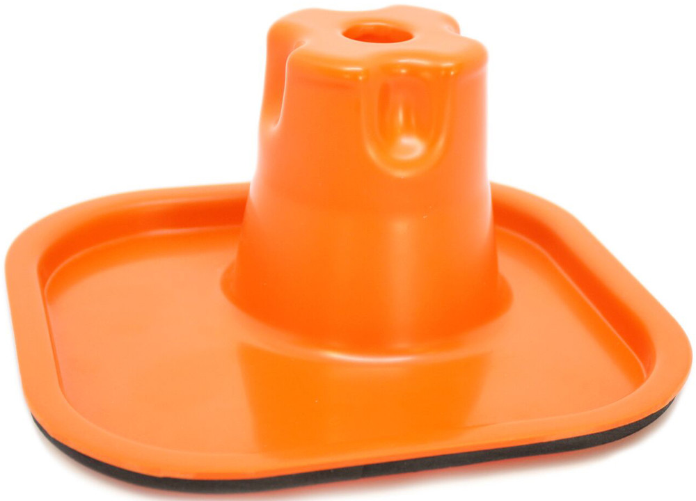 TWIN AIR AIRBOX COVER