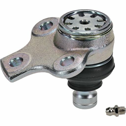 ALL BALLS BALL JOINT KIT HP