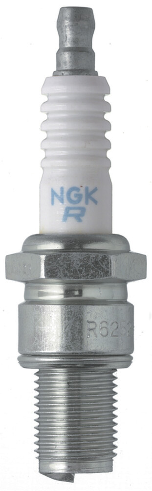NGK SPARK PLUG #3949/04
