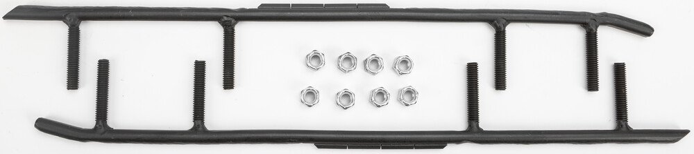 Sp1 Ripper Four75 Carbides Yam S/M