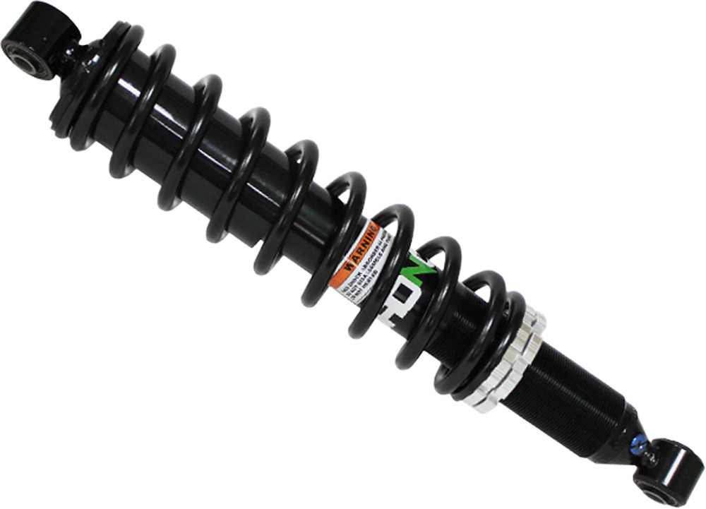 Bronco Rear Gas Shock Yamaha Grizzly 350 / 450 2008-2014