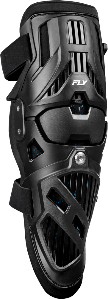 Fly Racing BLUEPRINT RK-5 KNEE GUARD