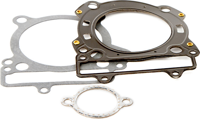 VERTEX TOP END GASKET KIT BB 80.00/+4.0 KTM