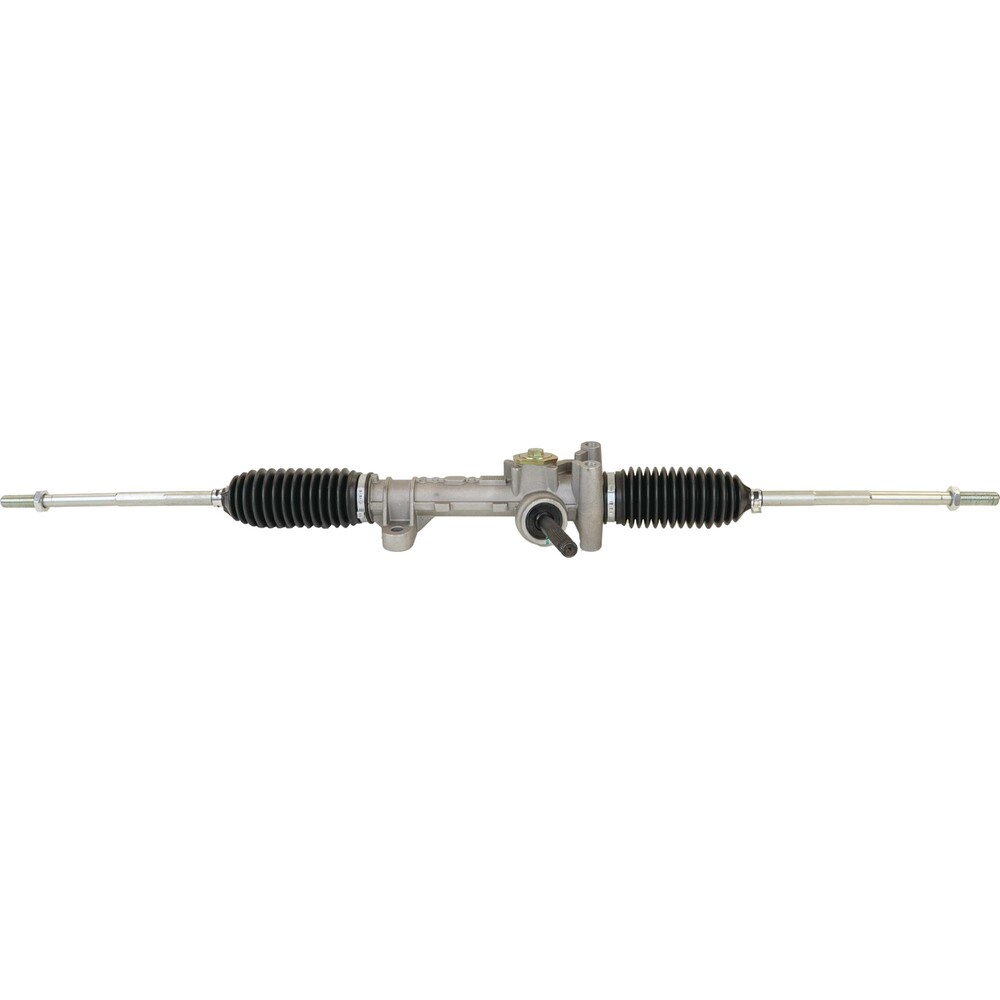 ALL BALLS STEERING RACK ASSEMBLY HON