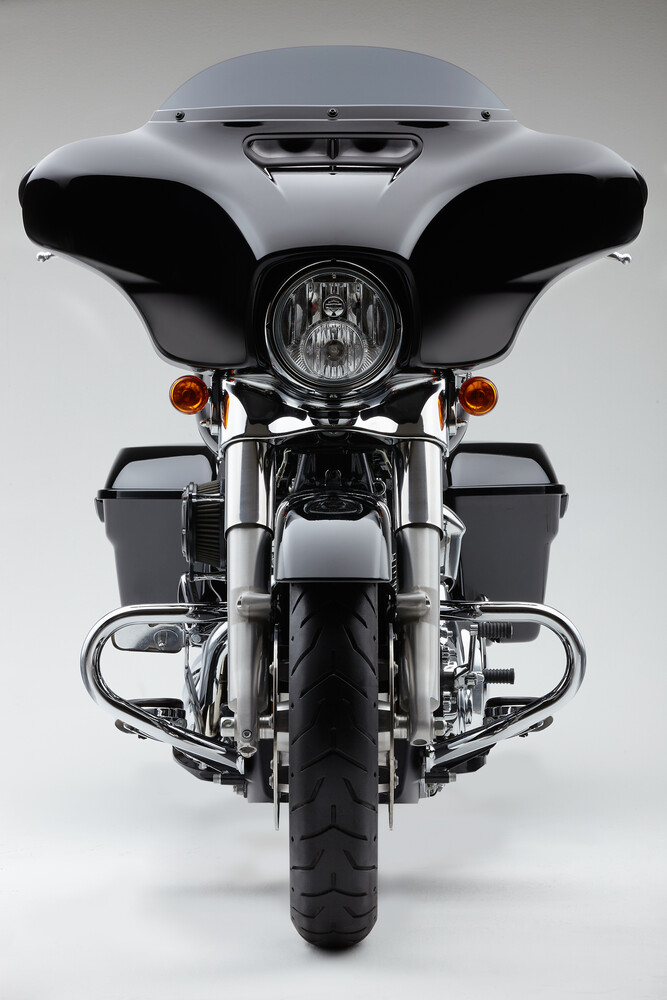 CASE GUARD CHROME FLH 14-24