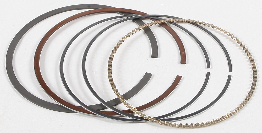 WISECO PISTON RING 100.00MM FOR WISECO PISTONS ONLY
