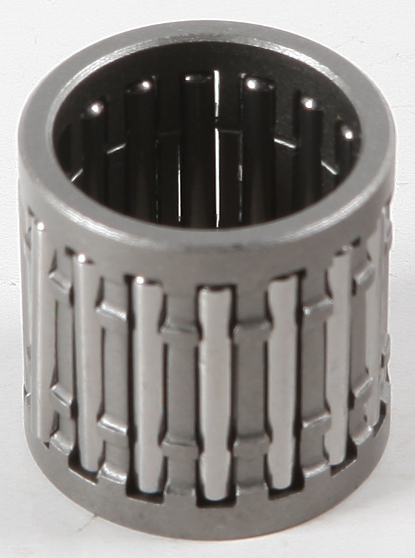 WISECO TOP END BEARING 20X25X25 HON/KAW/YAM
