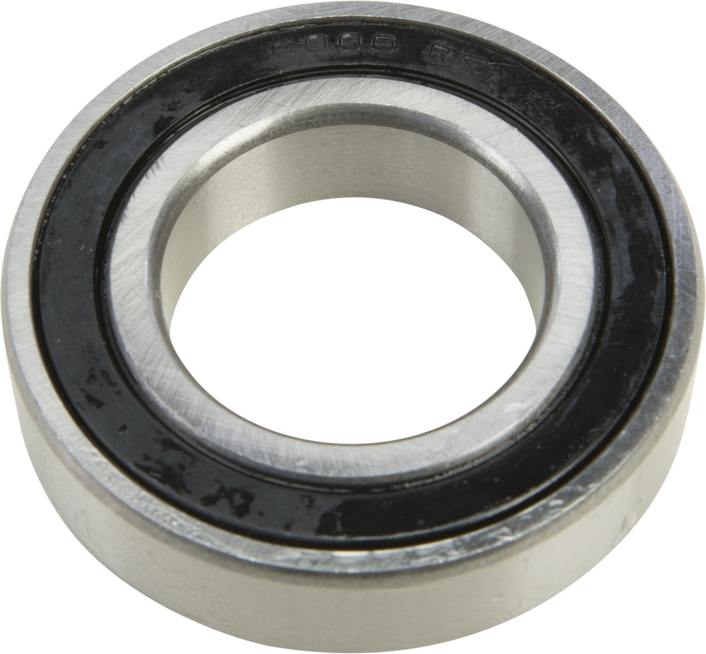 FIRE POWER SEALED BEARING 6006-2RS