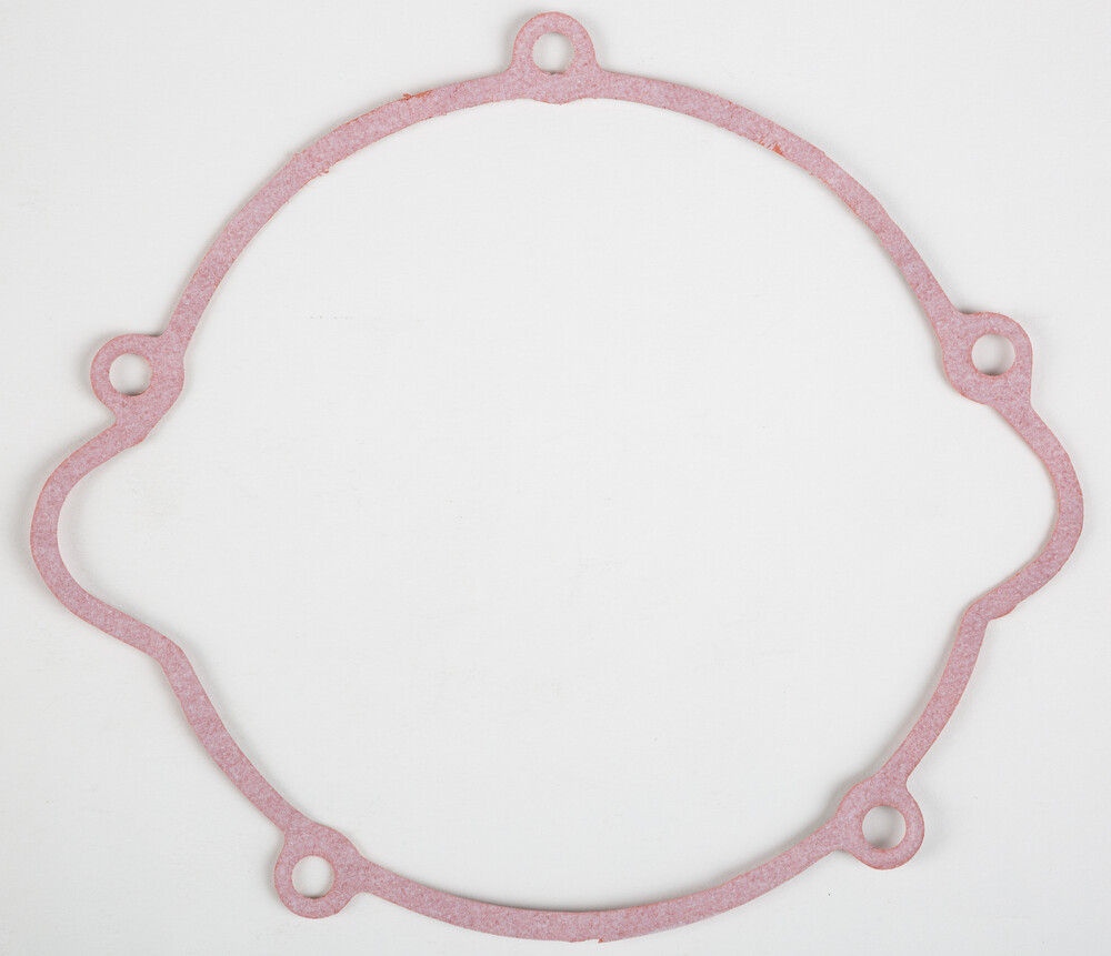 BOYESEN FACTORY CLUTCH COVER GASKET