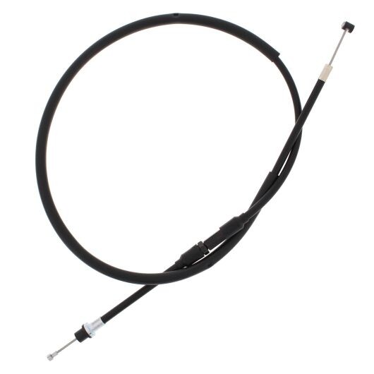 CLUTCH CABLE